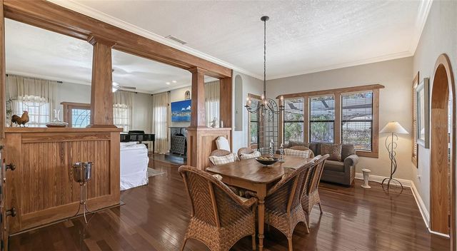 1563 4TH STREET, Sarasota, FL 34236