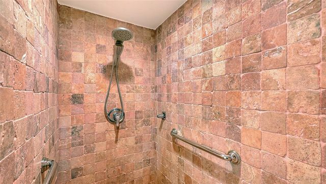 1563 4TH STREET, Sarasota, FL 34236