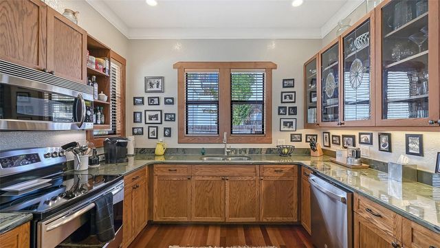 1563 4TH STREET, Sarasota, FL 34236