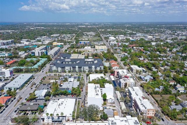 1563 4TH STREET, Sarasota, FL 34236