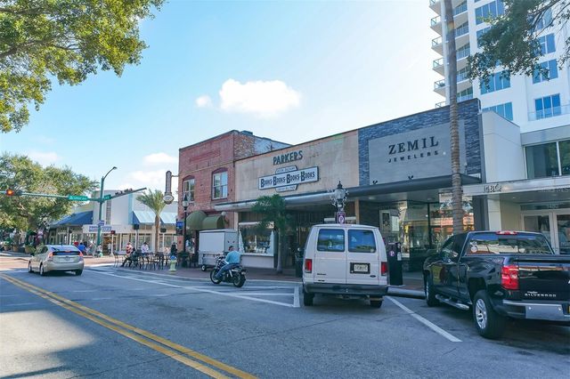 1563 4TH STREET, Sarasota, FL 34236