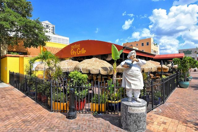 1563 4TH STREET, Sarasota, FL 34236