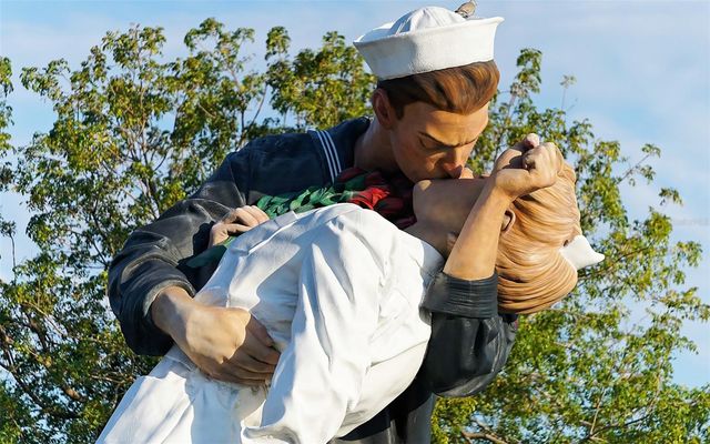 1563 4TH STREET, Sarasota, FL 34236