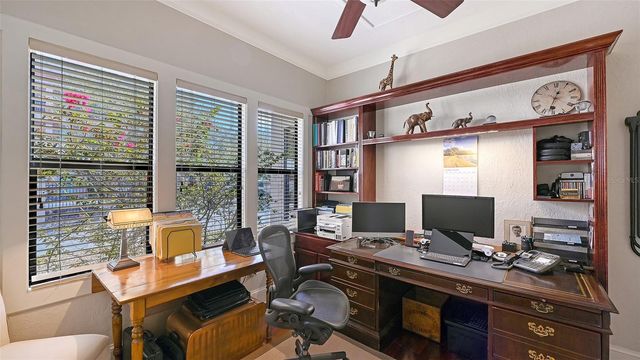 1563 4TH STREET, Sarasota, FL 34236