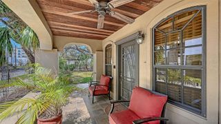 1563 4TH STREET, Sarasota, FL 34236