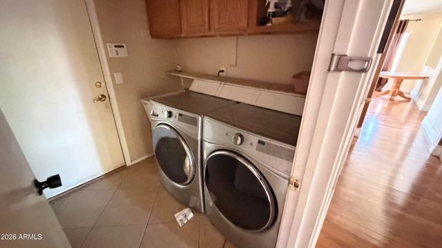 5940 W VILLA THERESA Drive, Glendale, AZ 85308