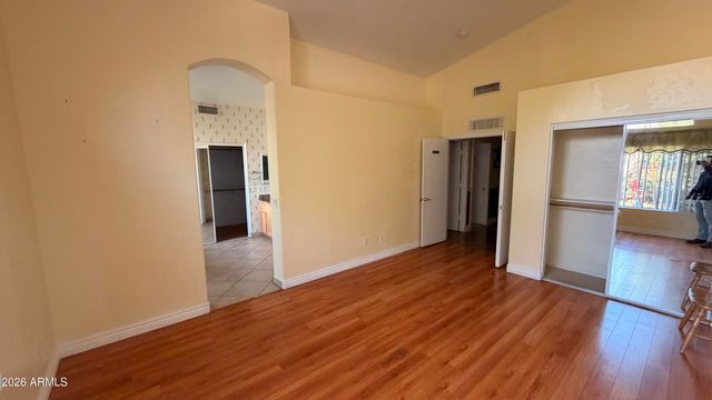 5940 W VILLA THERESA Drive, Glendale, AZ 85308