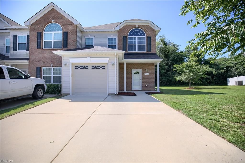 7556 Villa CT, Gloucester Point, VA 23062