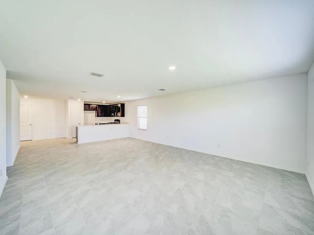 352 Sun Bluff Road, Fort Worth, TX 76052