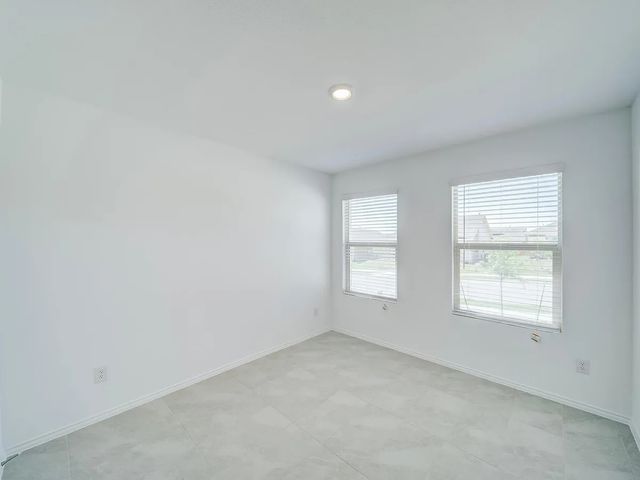 352 Sun Bluff Road, Fort Worth, TX 76052