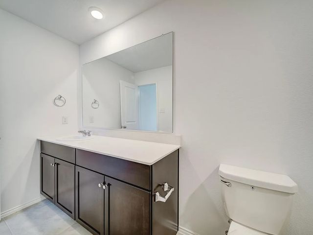 352 Sun Bluff Road, Fort Worth, TX 76052