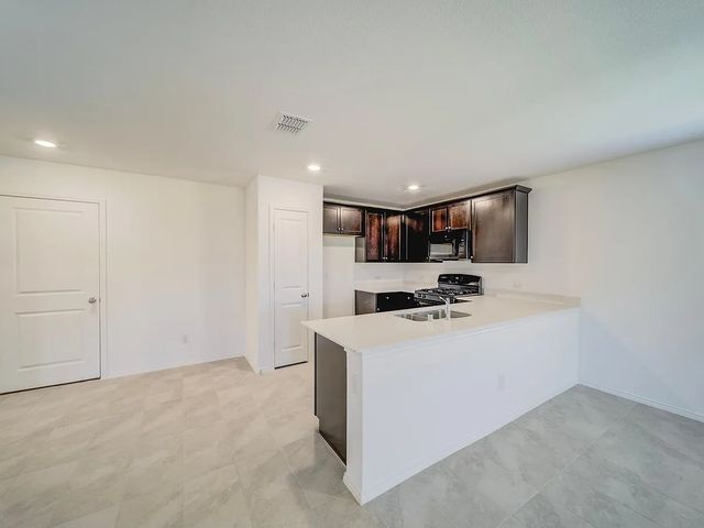 352 Sun Bluff Road, Fort Worth, TX 76052