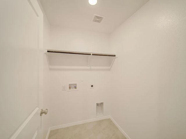 352 Sun Bluff Road, Fort Worth, TX 76052