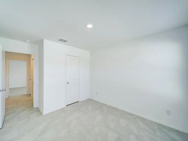 352 Sun Bluff Road, Fort Worth, TX 76052