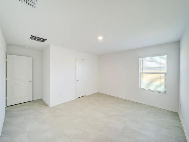 352 Sun Bluff Road, Fort Worth, TX 76052