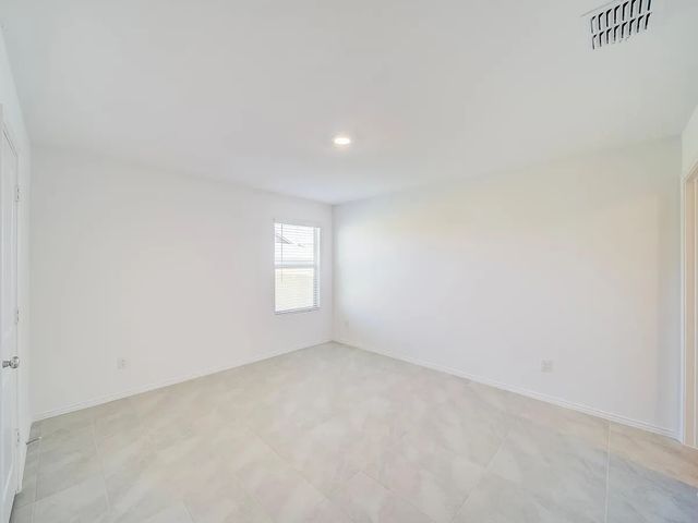 352 Sun Bluff Road, Fort Worth, TX 76052