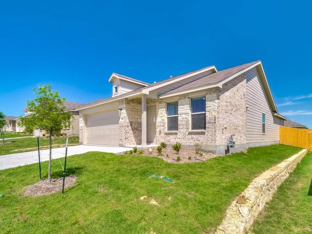 352 Sun Bluff Road, Fort Worth, TX 76052