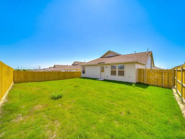 352 Sun Bluff Road, Fort Worth, TX 76052