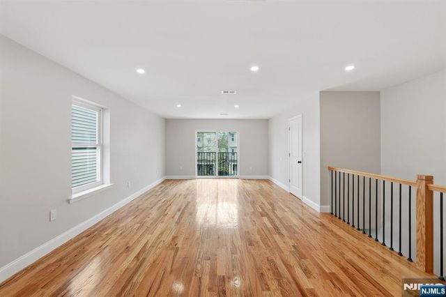 134 Shepard Avenue, East Orange, NJ 07018