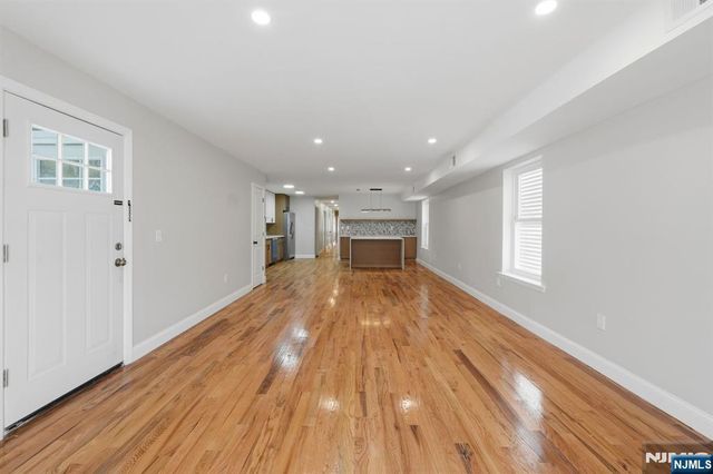 134 Shepard Avenue, East Orange, NJ 07018