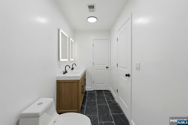 134 Shepard Avenue, East Orange, NJ 07018