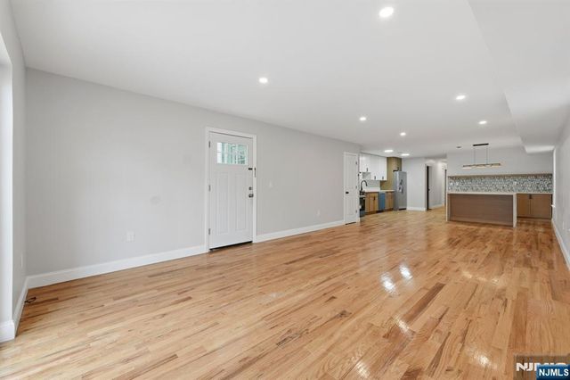 134 Shepard Avenue, East Orange, NJ 07018
