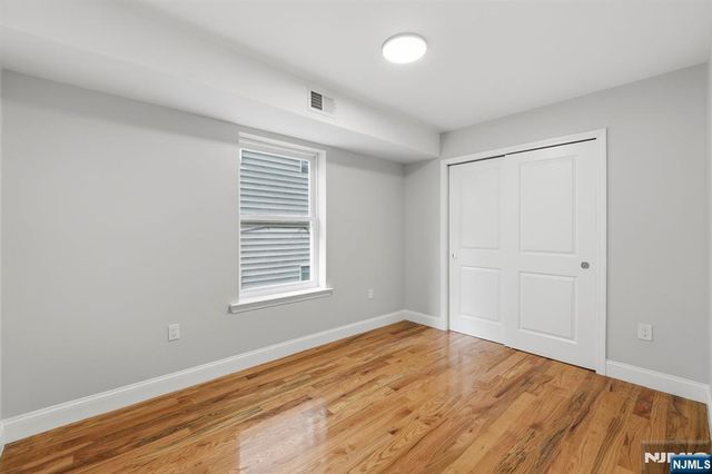 134 Shepard Avenue, East Orange, NJ 07018