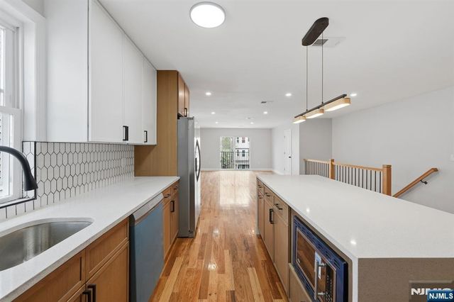 134 Shepard Avenue, East Orange, NJ 07018