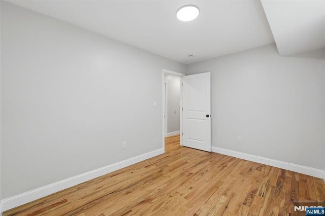 134 Shepard Avenue, East Orange, NJ 07018