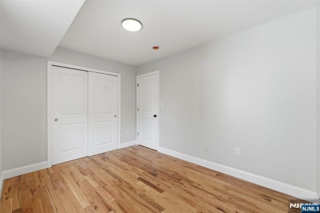 134 Shepard Avenue, East Orange, NJ 07018