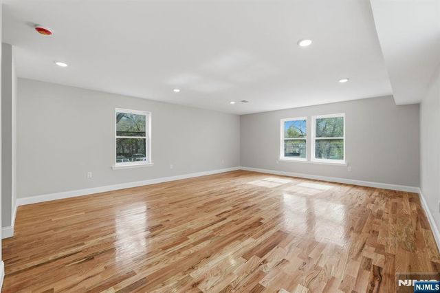 134 Shepard Avenue, East Orange, NJ 07018
