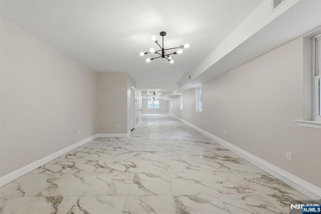 134 Shepard Avenue, East Orange, NJ 07018