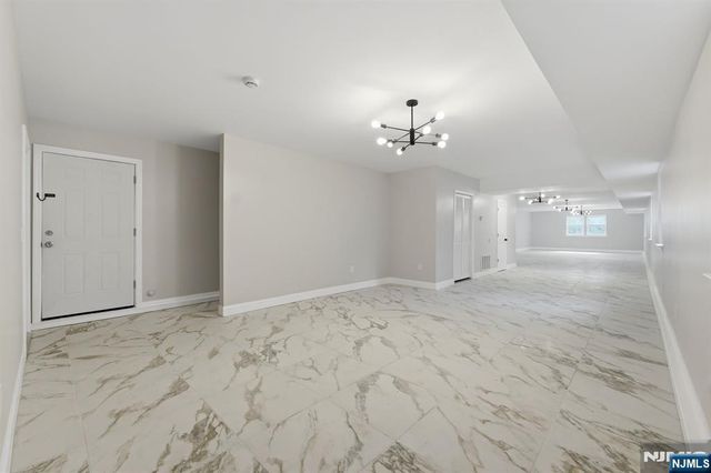134 Shepard Avenue, East Orange, NJ 07018