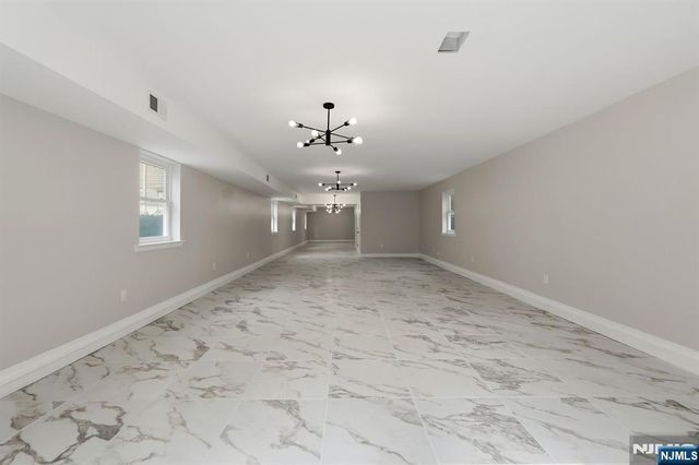 134 Shepard Avenue, East Orange, NJ 07018
