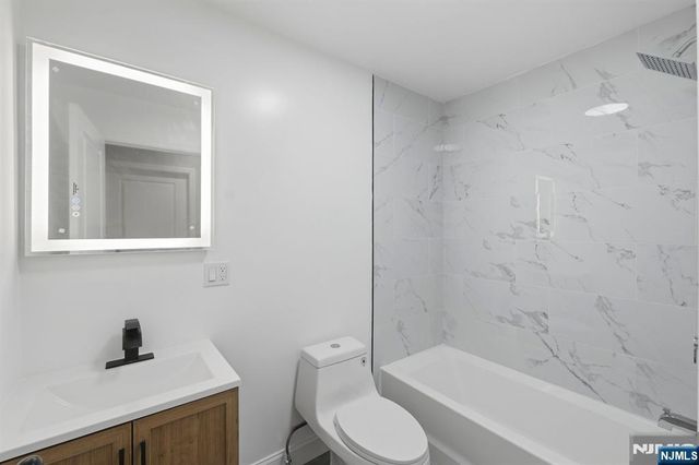 134 Shepard Avenue, East Orange, NJ 07018
