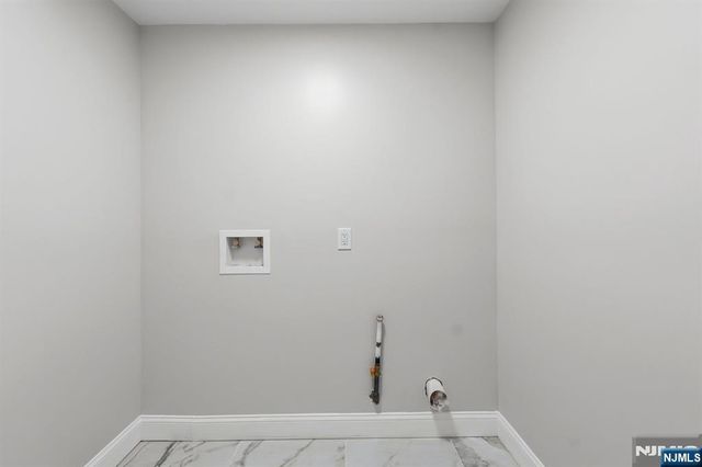 134 Shepard Avenue, East Orange, NJ 07018