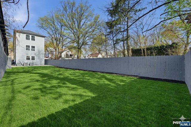 134 Shepard Avenue, East Orange, NJ 07018