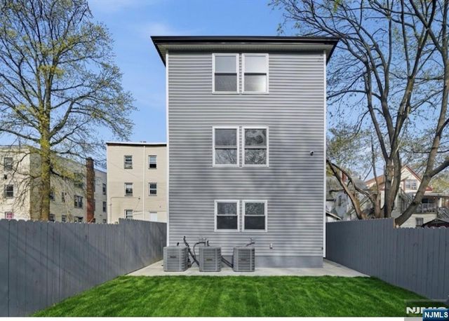 134 Shepard Avenue, East Orange, NJ 07018