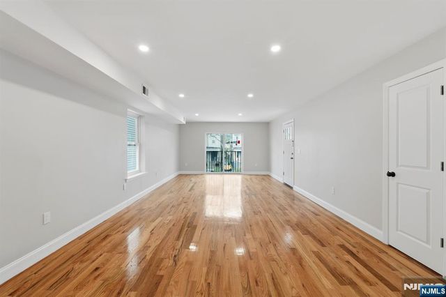 134 Shepard Avenue, East Orange, NJ 07018