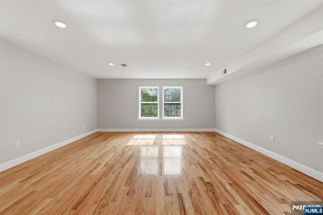 134 Shepard Avenue, East Orange, NJ 07018