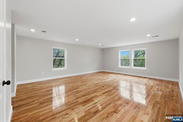 134 Shepard Avenue, East Orange, NJ 07018