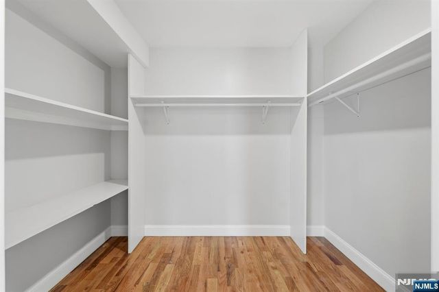 134 Shepard Avenue, East Orange, NJ 07018