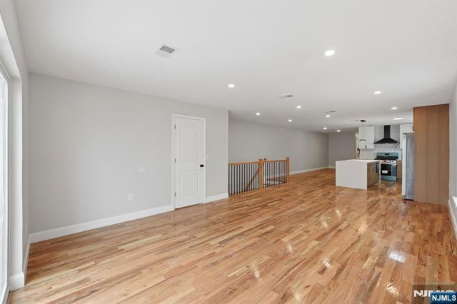 134 Shepard Avenue, East Orange, NJ 07018