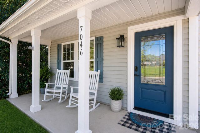 7046 Meyer Road, Fort Mill, SC 29715