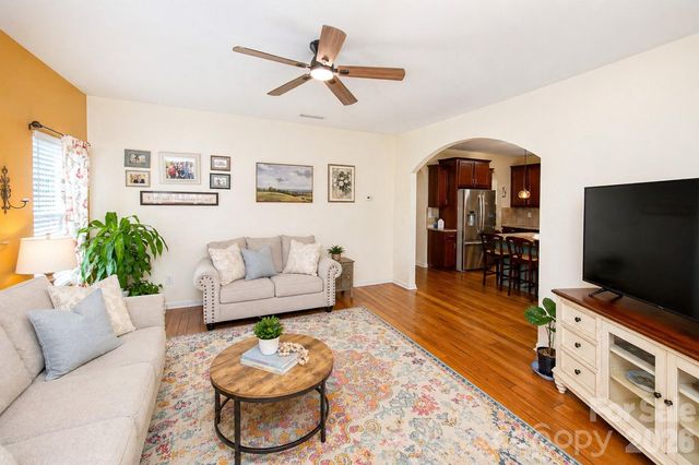 7046 Meyer Road, Fort Mill, SC 29715