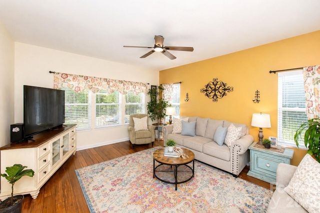 7046 Meyer Road, Fort Mill, SC 29715