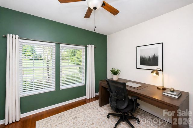 7046 Meyer Road, Fort Mill, SC 29715