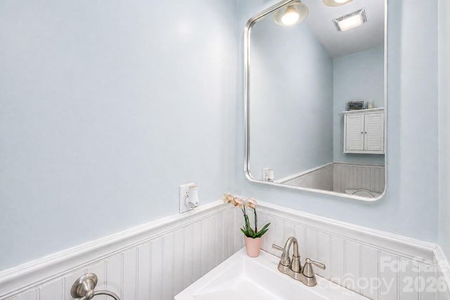 7046 Meyer Road, Fort Mill, SC 29715