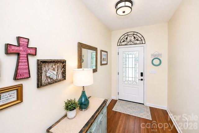 7046 Meyer Road, Fort Mill, SC 29715