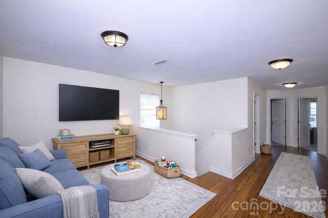 7046 Meyer Road, Fort Mill, SC 29715
